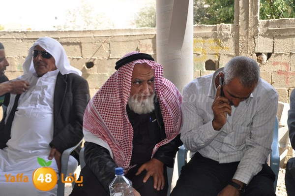 sok7 raiiya 0222 (30).JPG